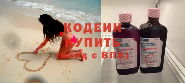 a pvp Новозыбков