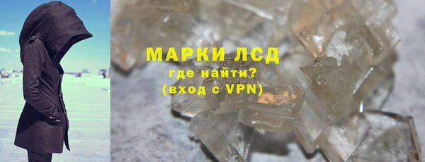 a pvp Новозыбков