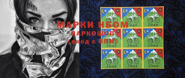 МДПВ Нефтегорск