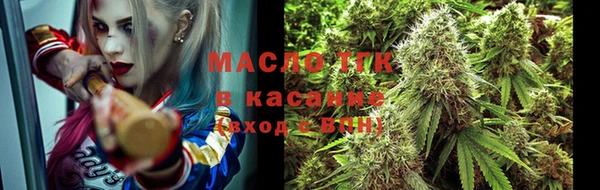 a pvp Новозыбков
