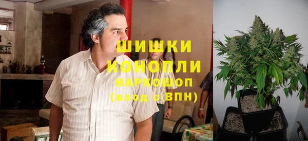 мдпв Новокубанск